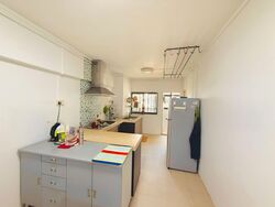 Blk 320 Ang Mo Kio Avenue 1 (Ang Mo Kio), HDB 3 Rooms #567413461